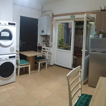 Ezibei Guest house