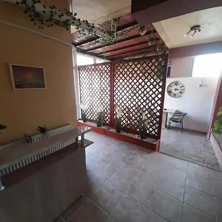 Vila Ezibei