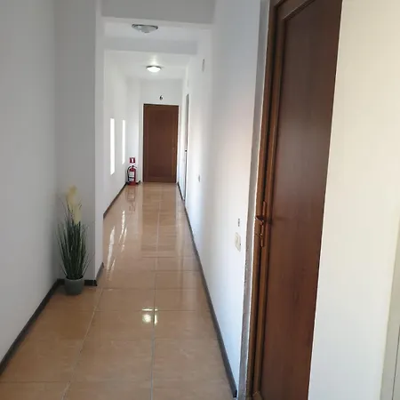 Ezibei 3*