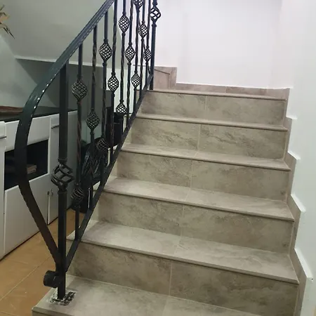 Vila Ezibei