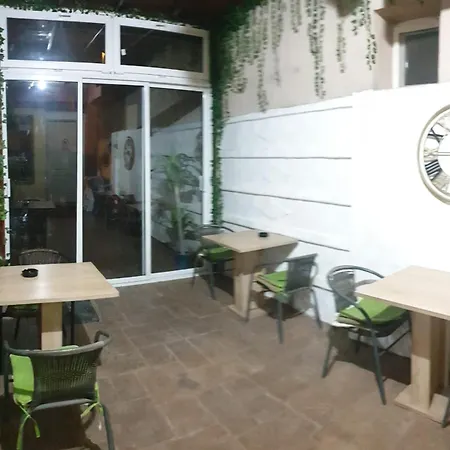 Ezibei