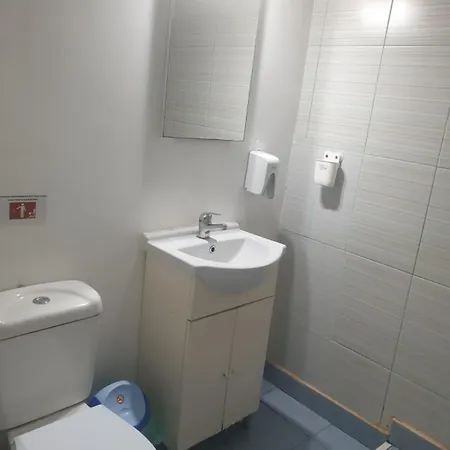 Vila Ezibei 3*
